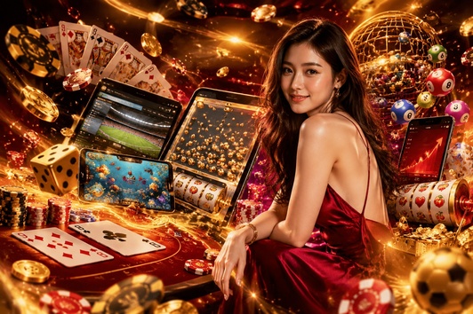 ufa24bet