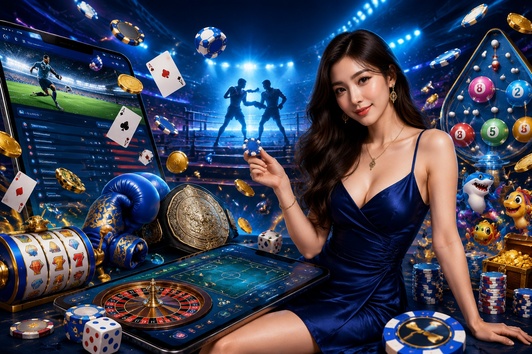 ufa24bet