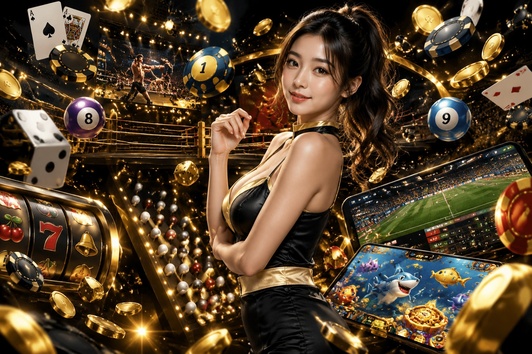 ufa24bet
