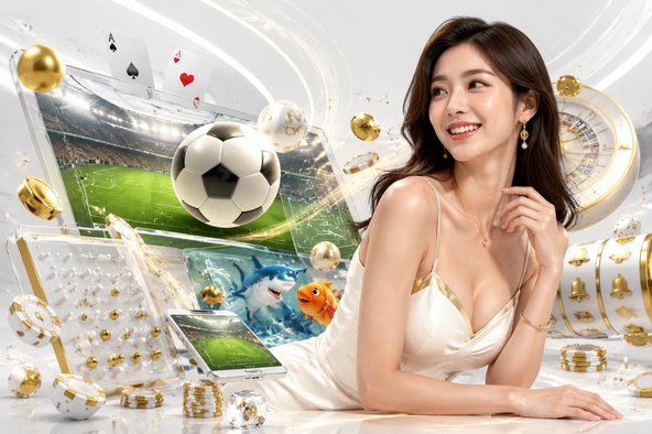 ufa24bet