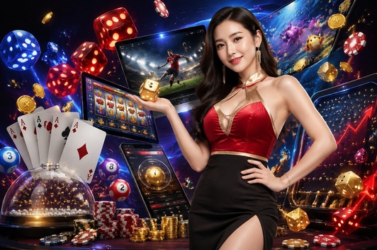 ufa24bet