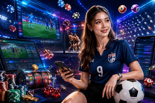 ufa24bet