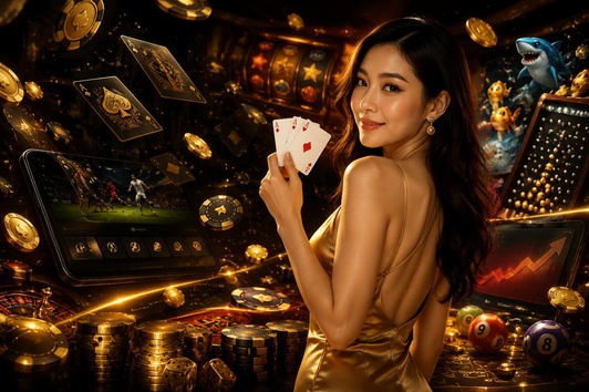 ufa24bet