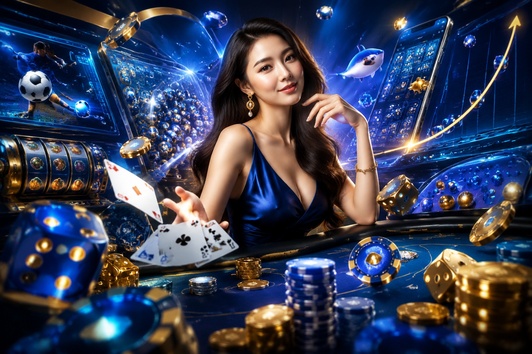 ufa24bet