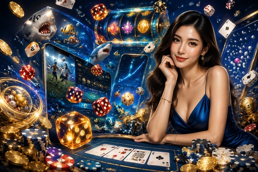 ufa24bet