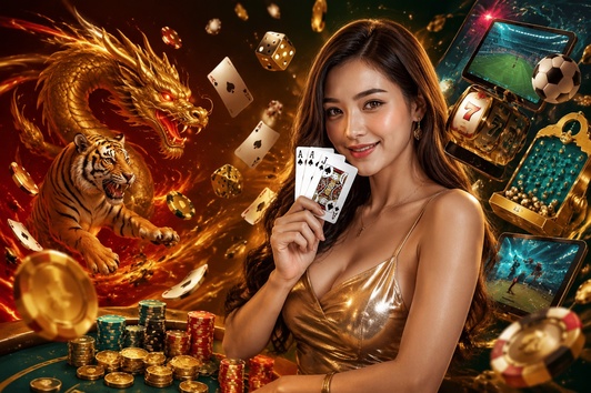 ufa24bet
