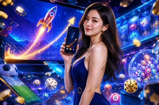 ufa24bet