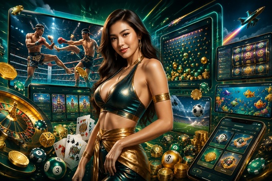ufa24bet