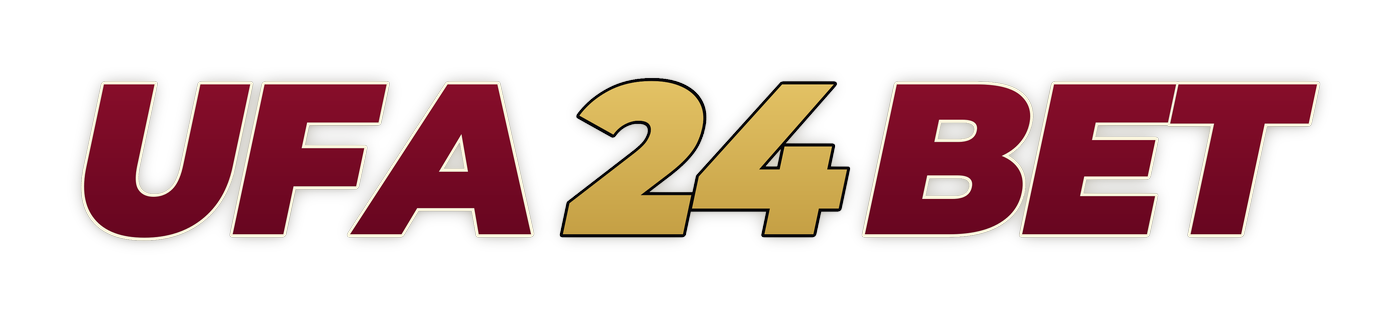 ufa24bet